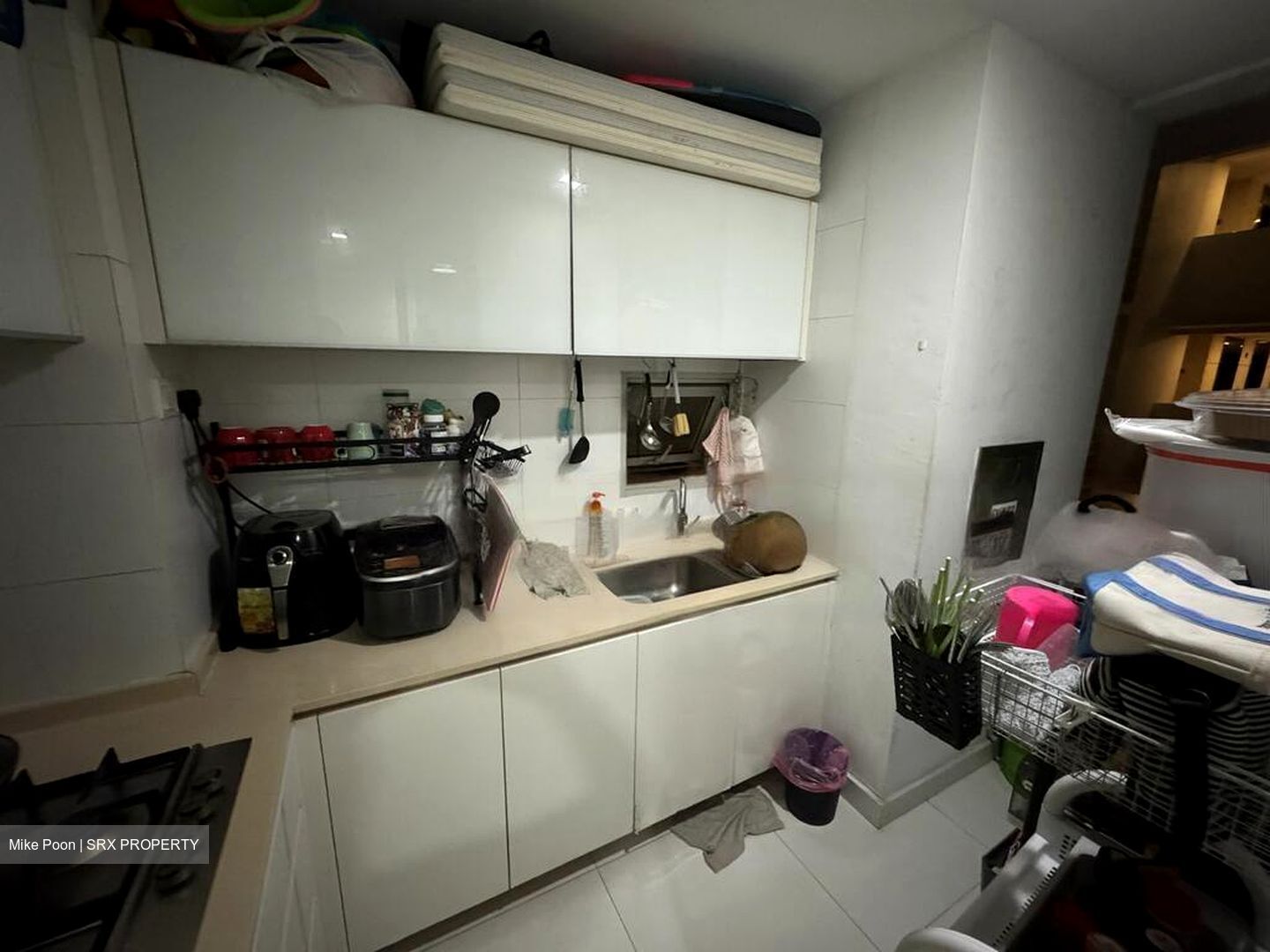 The Centris (D22), Apartment #454537741